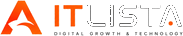 ITLista