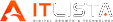 ITLista