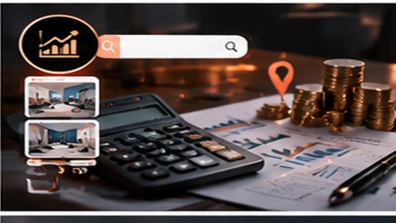 Accounting SEO Saudi Arabia - IT LISTA
