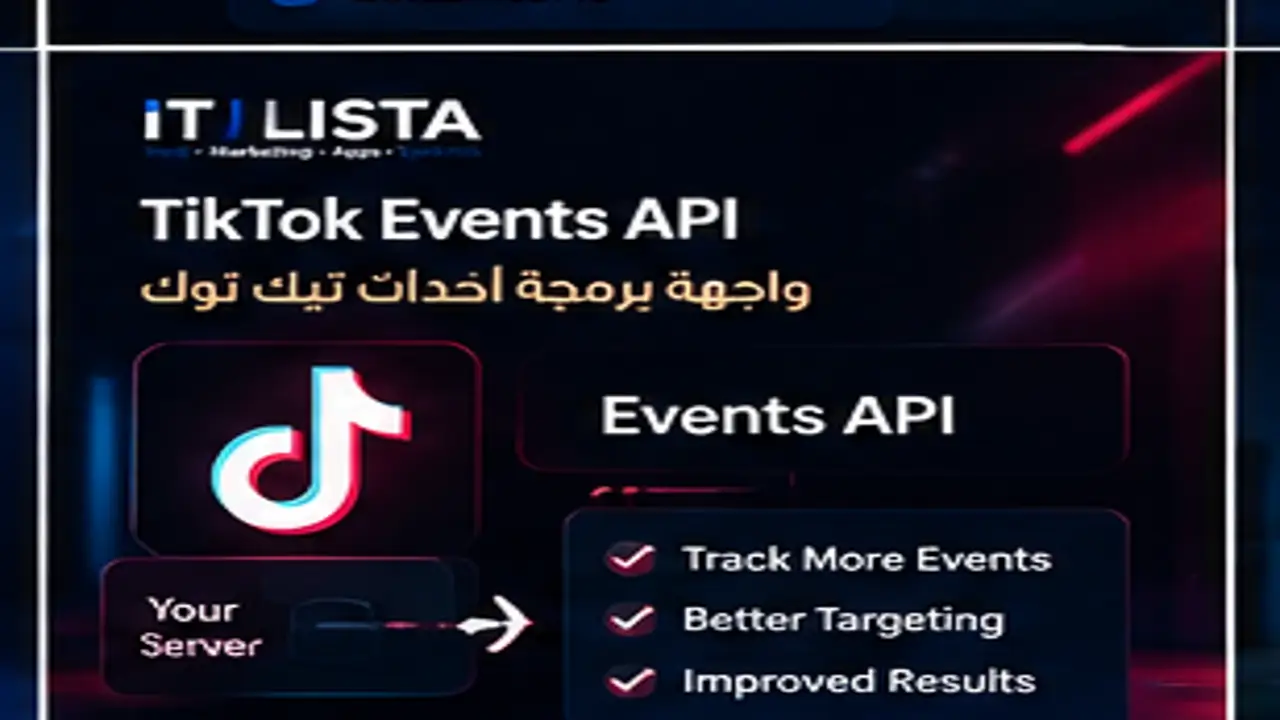 مشاكل Consent Mode - IT LISTA