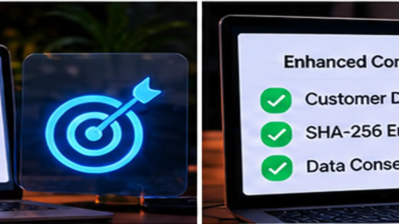 Google Consent Mode problems - IT LISTA