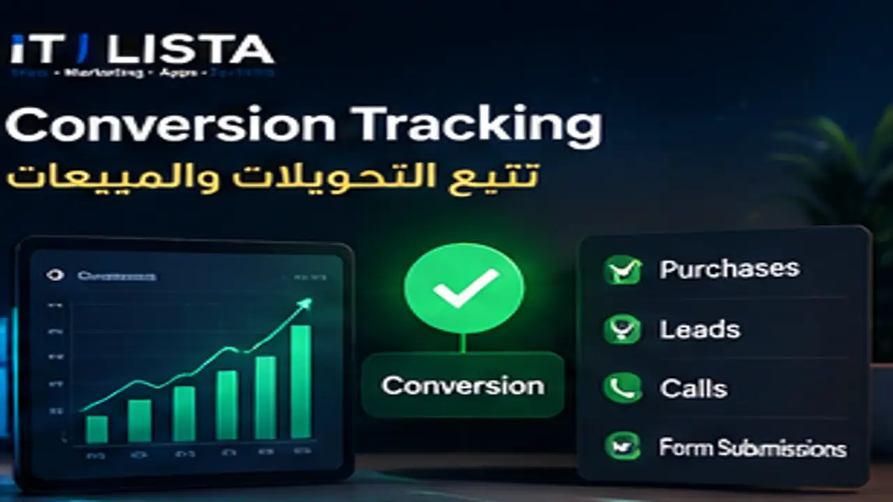 تكرار Purchase GA4 - IT LISTA