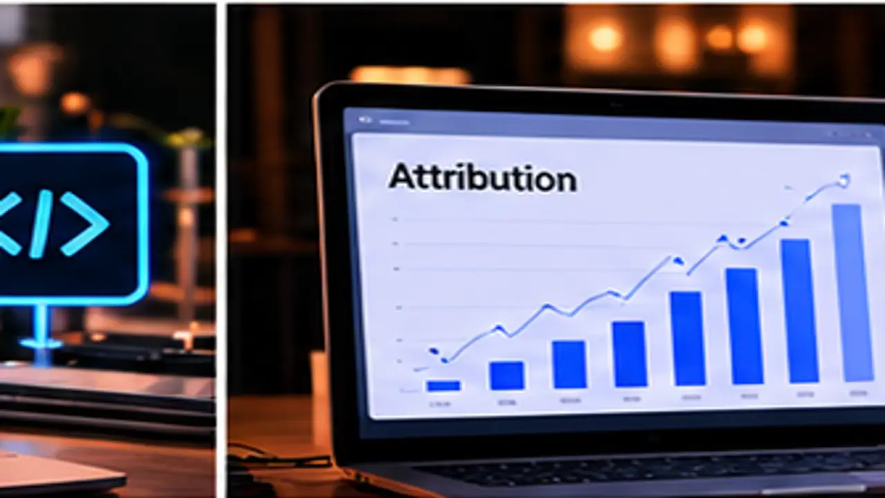 Duplicate purchase tracking - IT LISTA