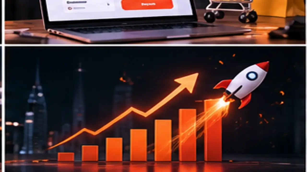 Purchase Tracking Google Ads - IT LISTA