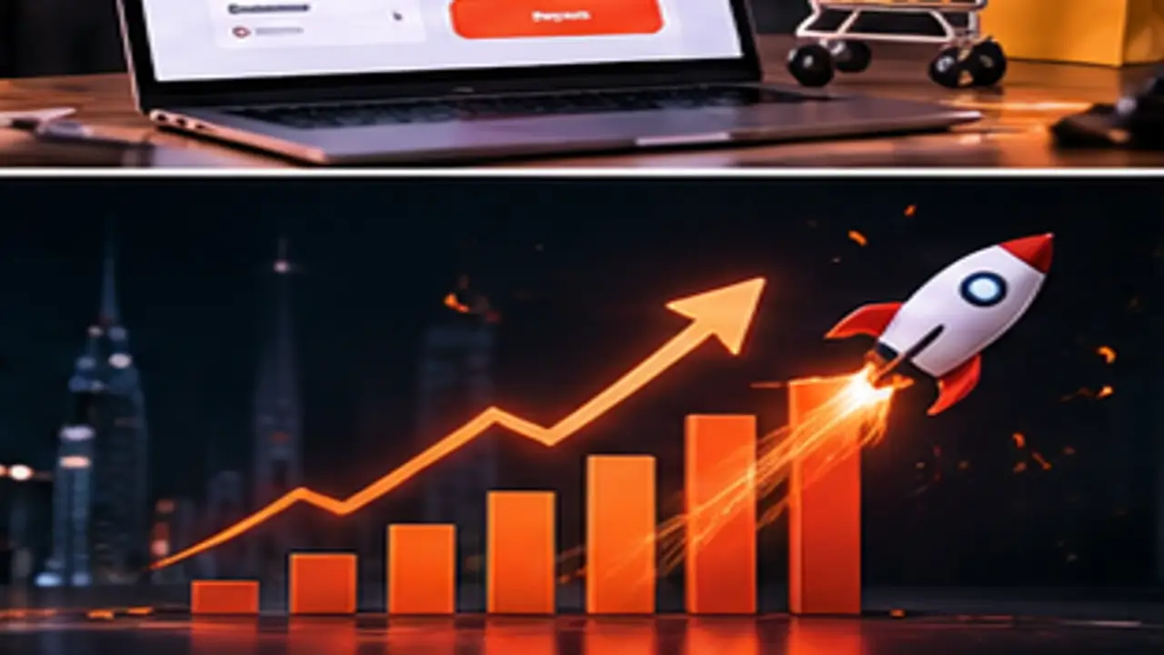 Purchase Tracking Google Ads - IT LISTA
