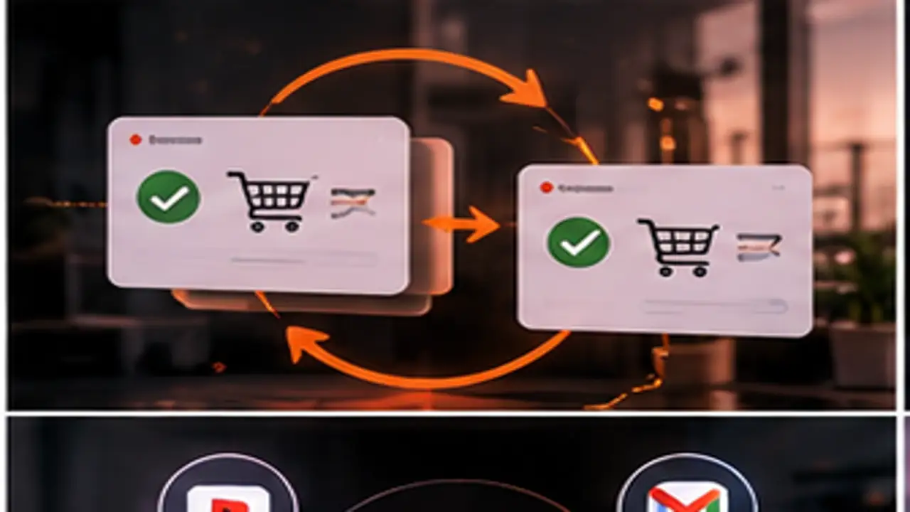 Enhanced conversions not working - IT LISTA