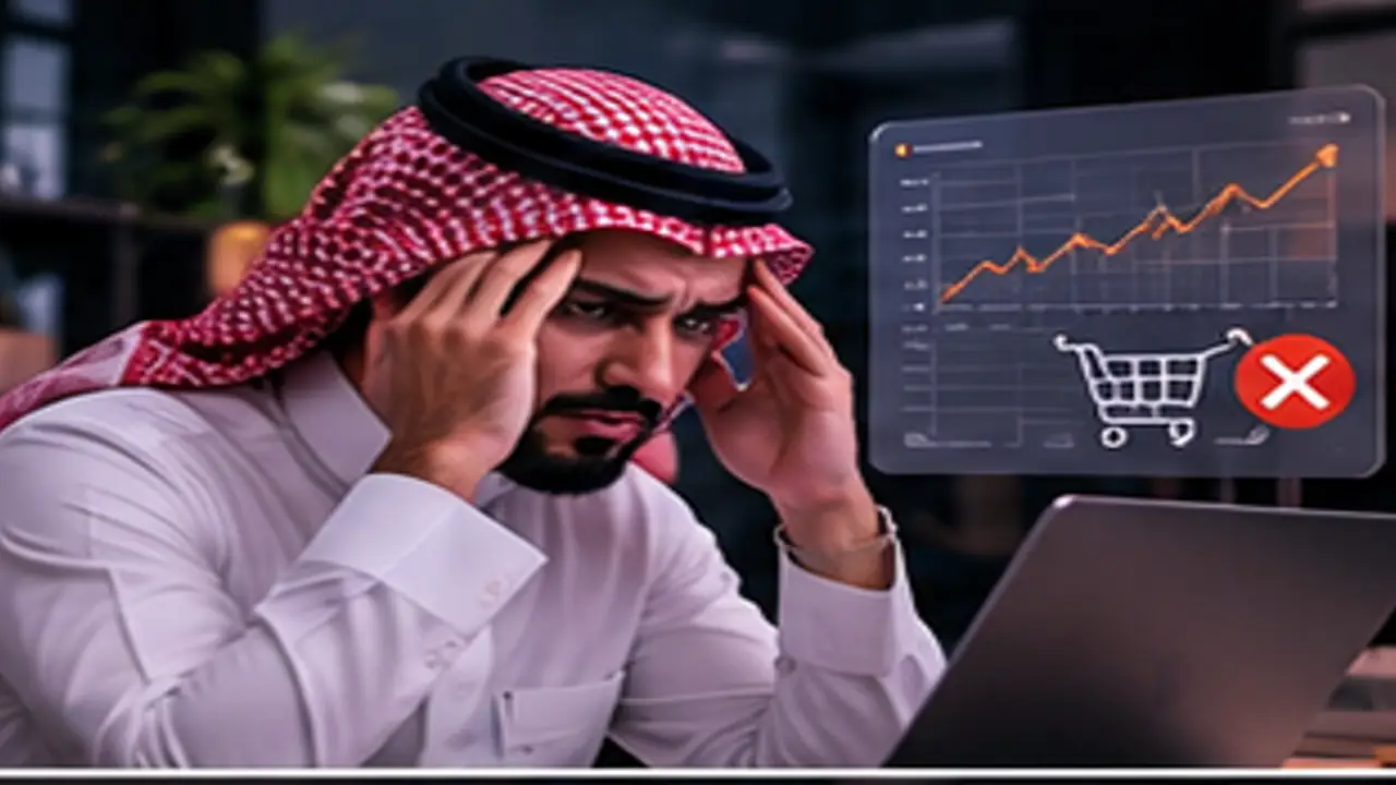 إعلانات جوجل نقرات بدون مبيعات - IT LISTA
