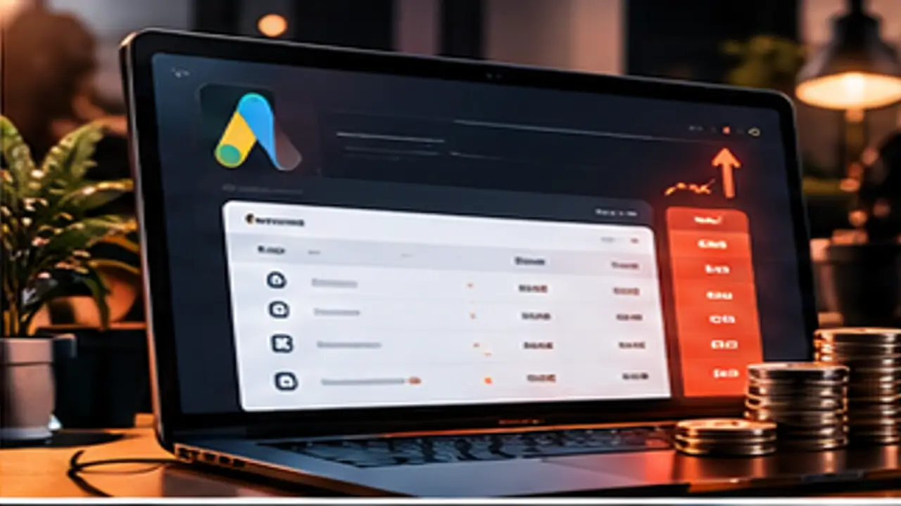 ارتفاع CPA في Google Ads - IT LISTA