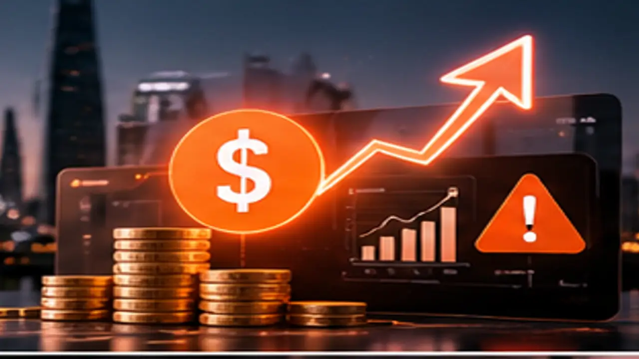ارتفاع CPA في Google Ads - IT LISTA
