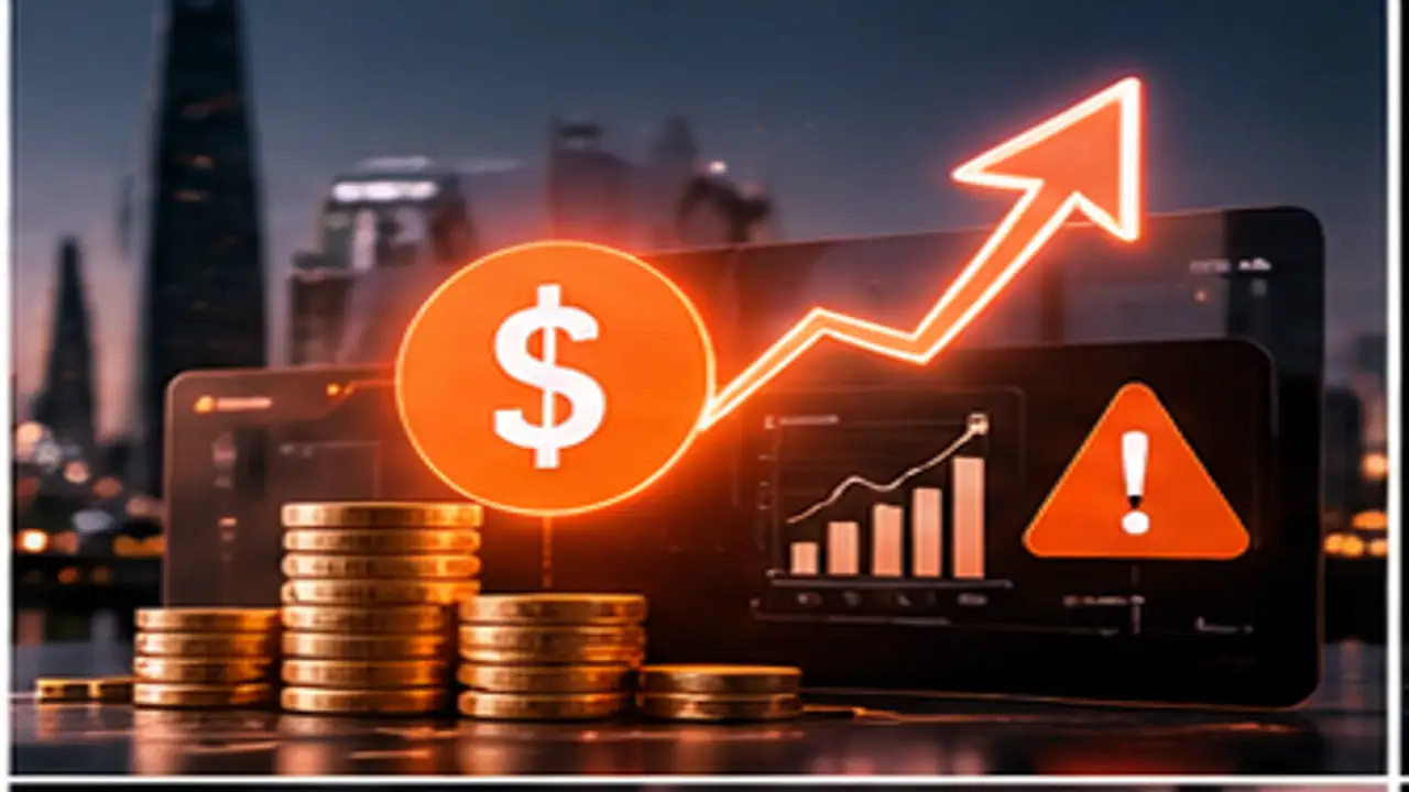 High CPA Google Ads - IT LISTA