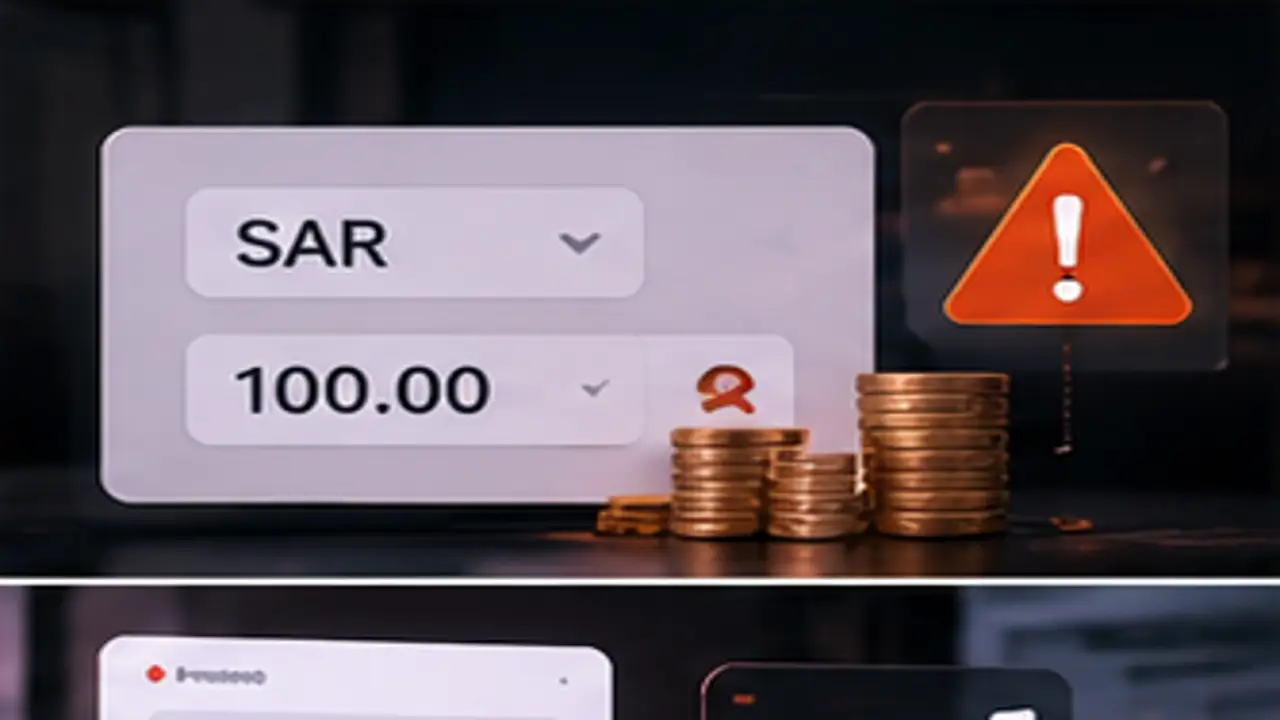 كلمات بحث غير مناسبة Google Ads - IT LISTA