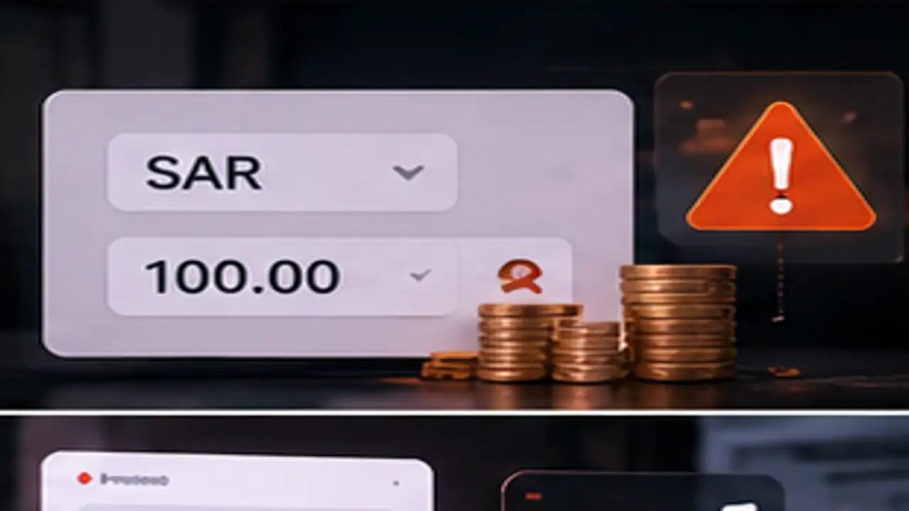 كلمات بحث غير مناسبة Google Ads - IT LISTA