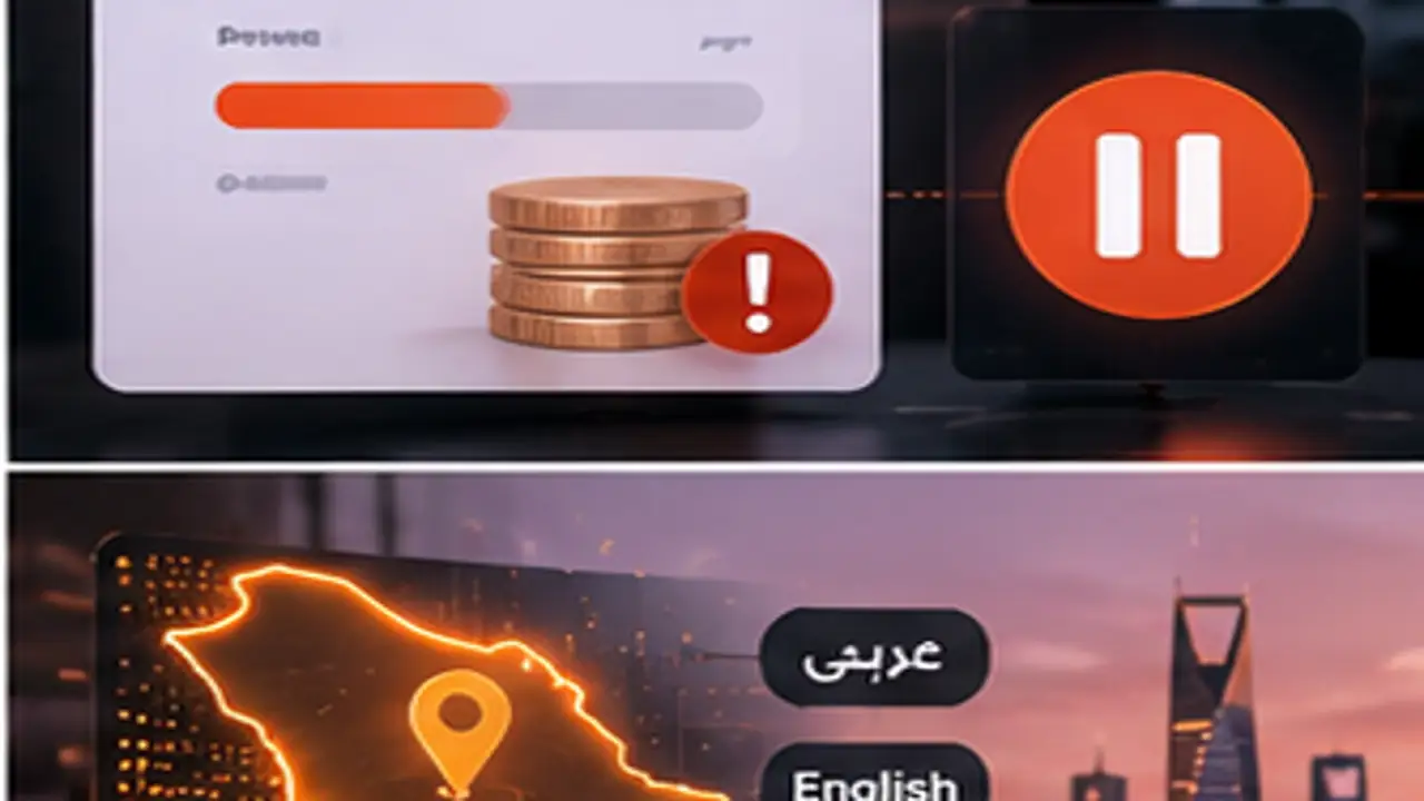 Limited by Budget Google Ads - IT LISTA