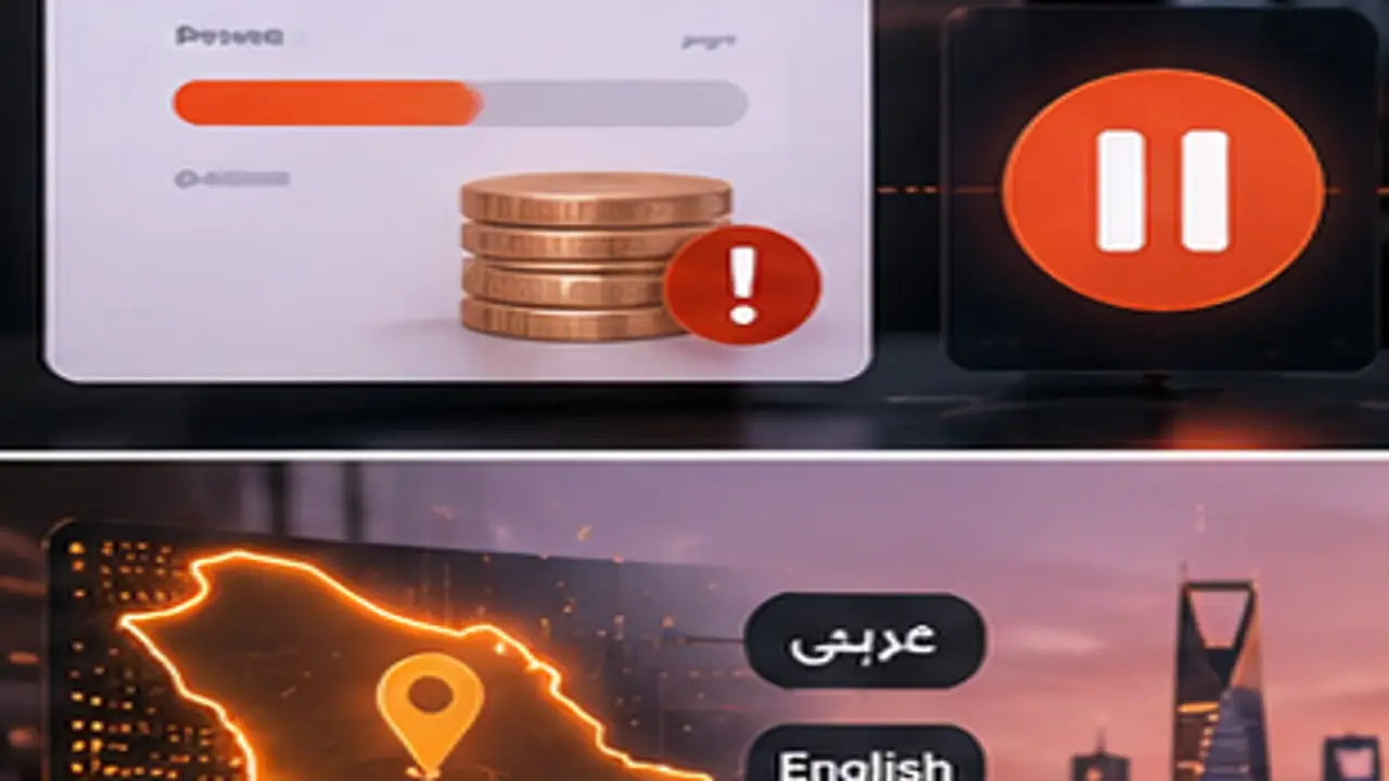 Google Ads limited by budget - IT LISTA