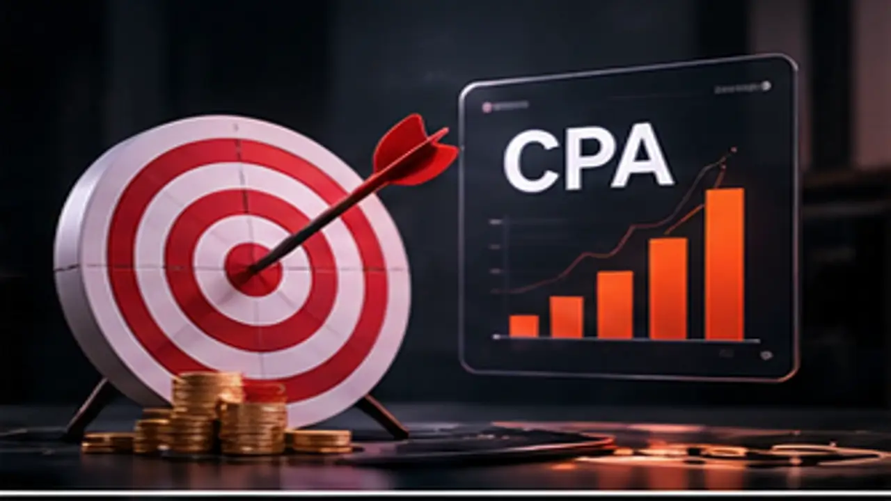 ROAS منخفض Google Ads - IT LISTA