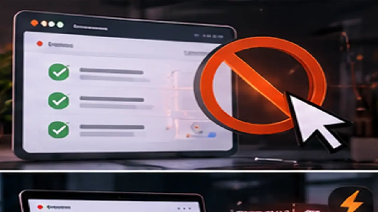 قيمة التحويل غلط Google Ads - IT LISTA