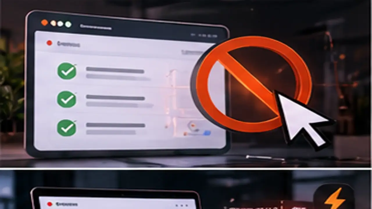Wrong conversion value Google Ads - IT LISTA