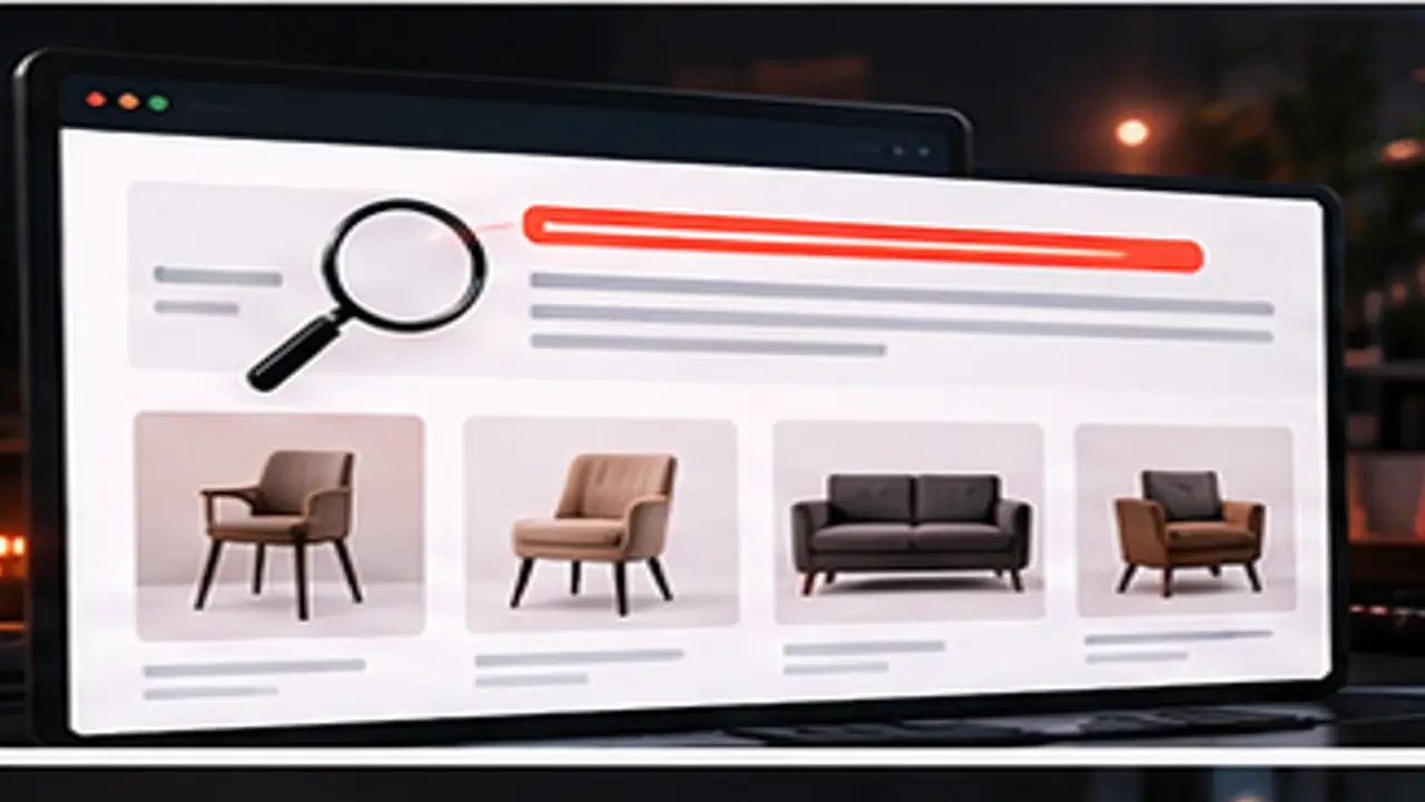 Google Shopping Product Titles - IT LISTA
