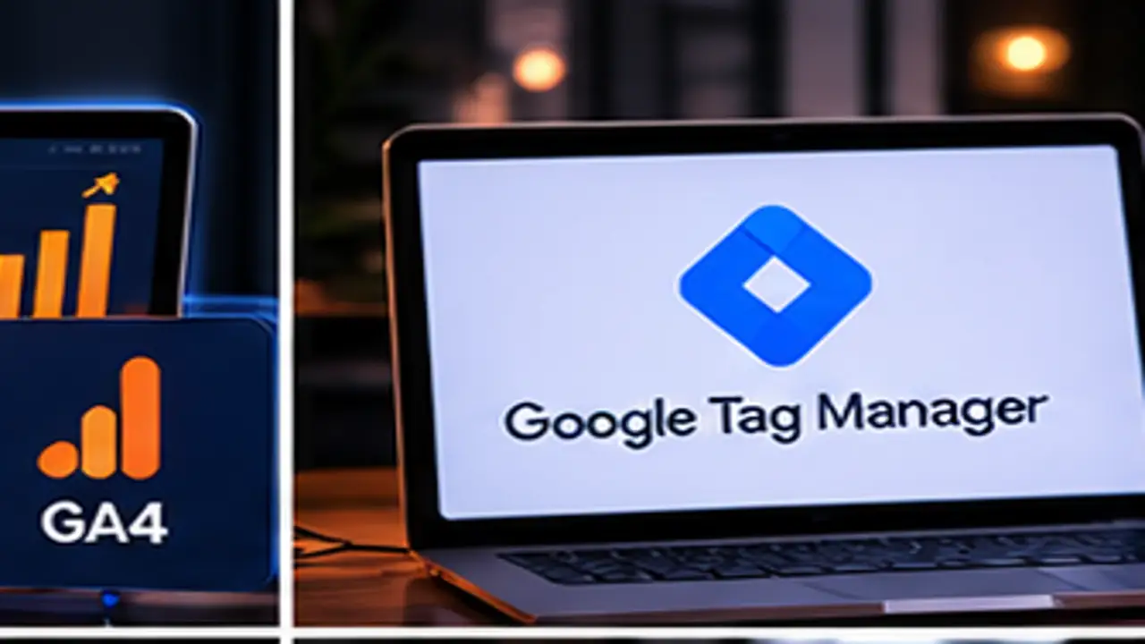 GTM tag not firing - IT LISTA
