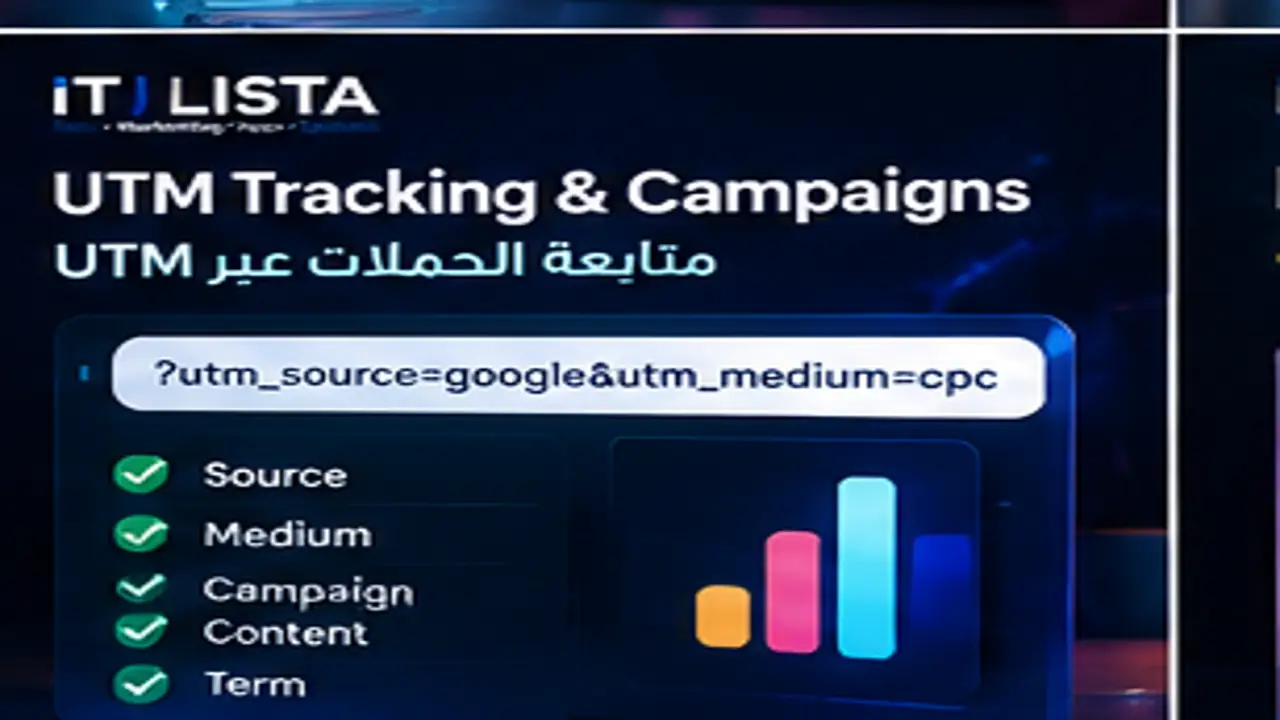 Meta Pixel لا يعمل - IT LISTA