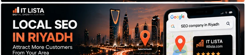 SEO vs Google Ads Saudi Arabia - SEO services in Saudi Arabia