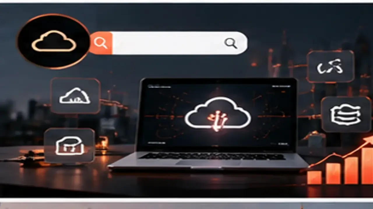 SEO لشركات التقنية في السعودية - IT LISTA