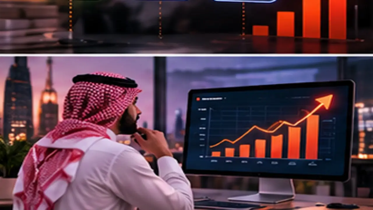 تتبع واتساب Google Ads - IT LISTA