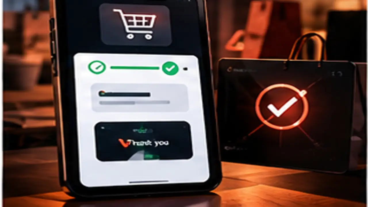WhatsApp conversion tracking Google Ads - IT LISTA