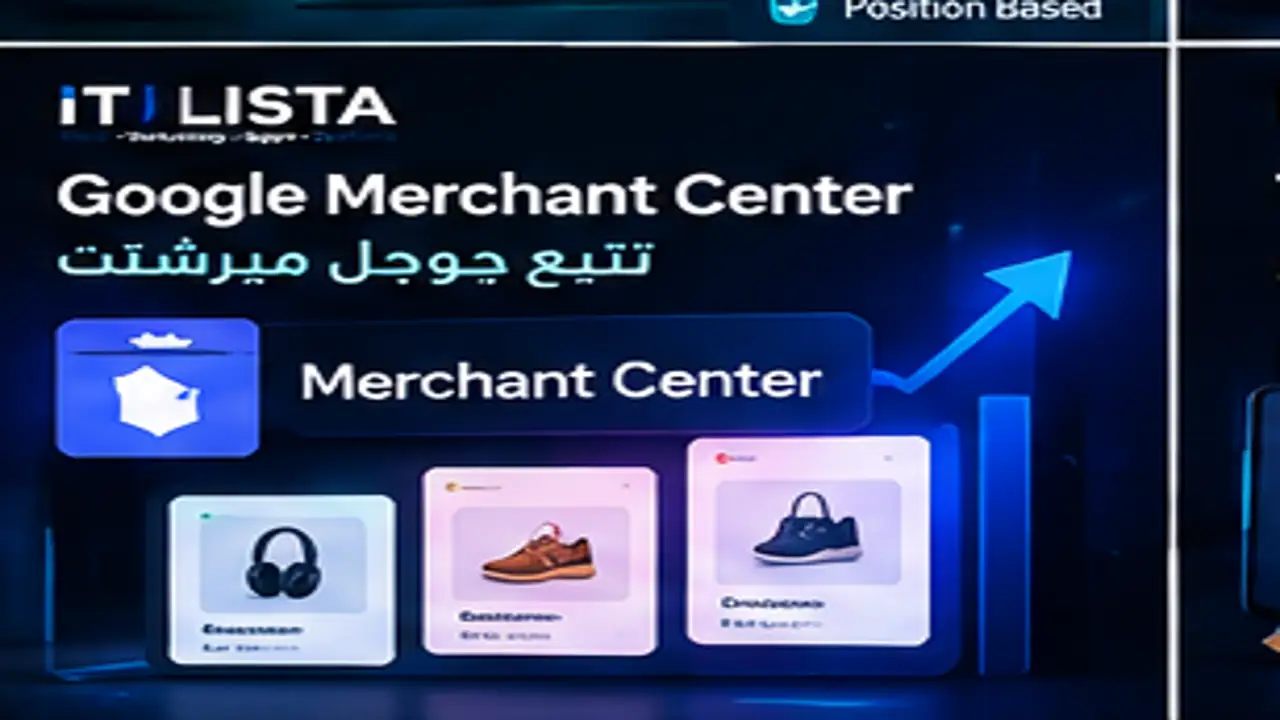 WooCommerce GA4 GTM tracking - IT LISTA