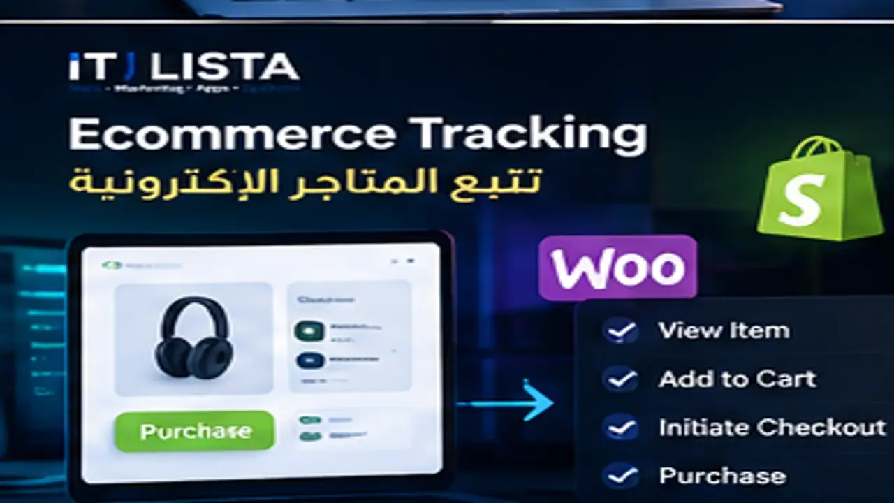 Wrong GA4 ecommerce value currency - IT LISTA