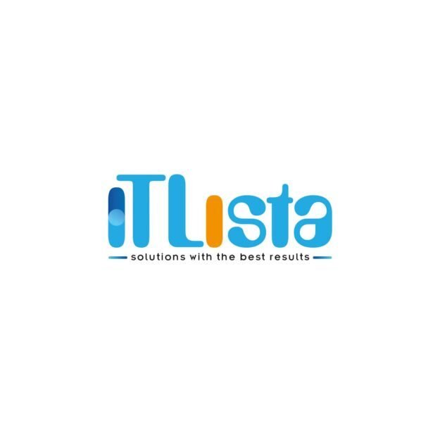 itlista