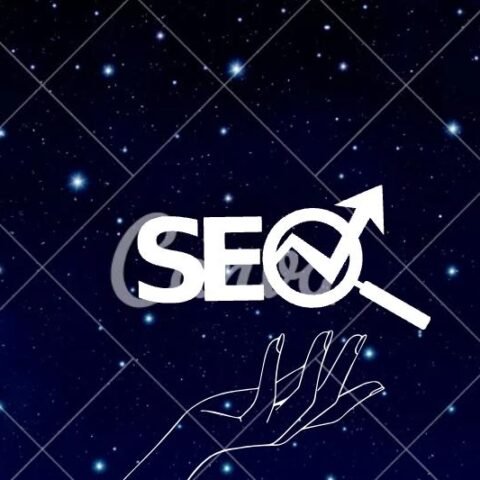 WhatsApp Image 2025-10-07 at 11.12.06 AM WhatsApp Image 2025-10-07 at 11.12.06 AM