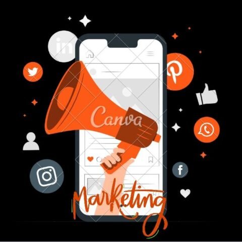 WhatsApp Image 2025-10-04 at 4.14.32 PM