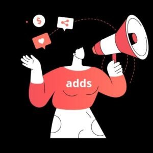 WhatsApp Image 2025-10-07 at 10.39.58 AM