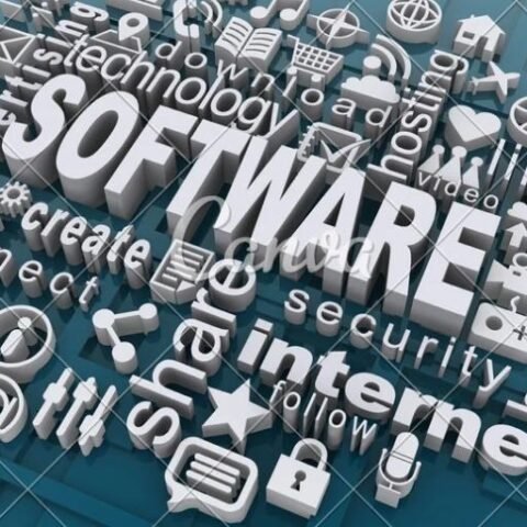 WhatsApp Image 2025-10-08 at 1.39.15 PM WhatsApp Image 2025-10-08 at 1.39.15 PM