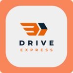 Drive Express