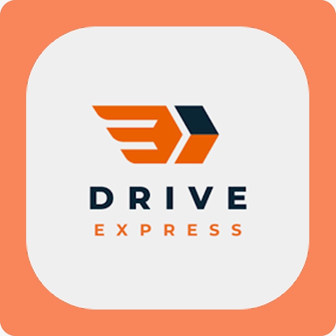 تطبيق للنقل الذكي و توصيل طرود بسهولة