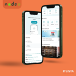 Travel Booking Website ( node js )