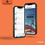 Course Set – An Online platform ( wordpress )