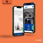 Furniture Moving Website – WordPress Theme