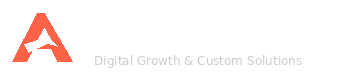 ITLista