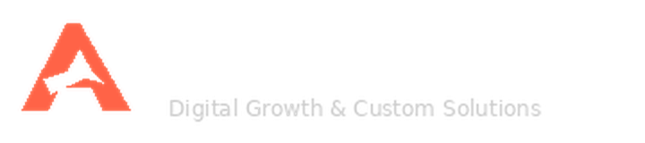 ITLista
