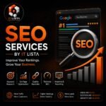 SEO packages and pricing guide for websites and ecommerce stores