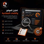 دليل باقات السيو وأسعار خدمات تحسين محركات البحث