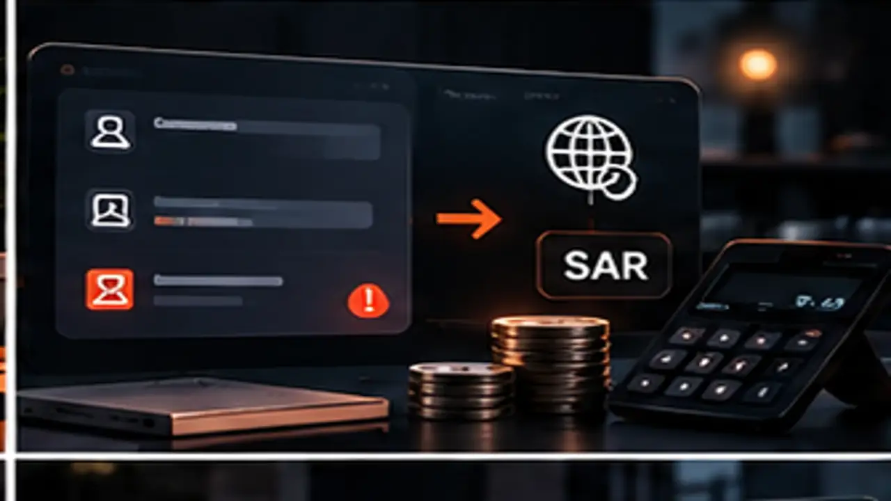 Enhanced Conversions لا تعمل - IT LISTA