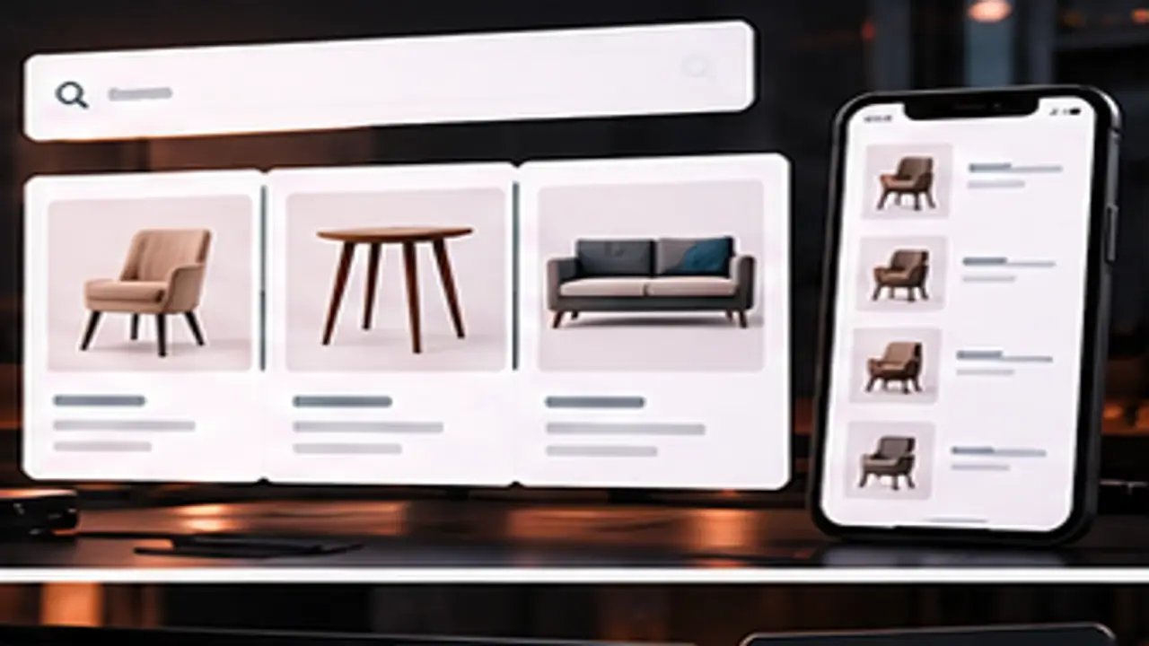 Free Listings Google Merchant | IT LISTA Free Listings Google Merchant - IT LISTA