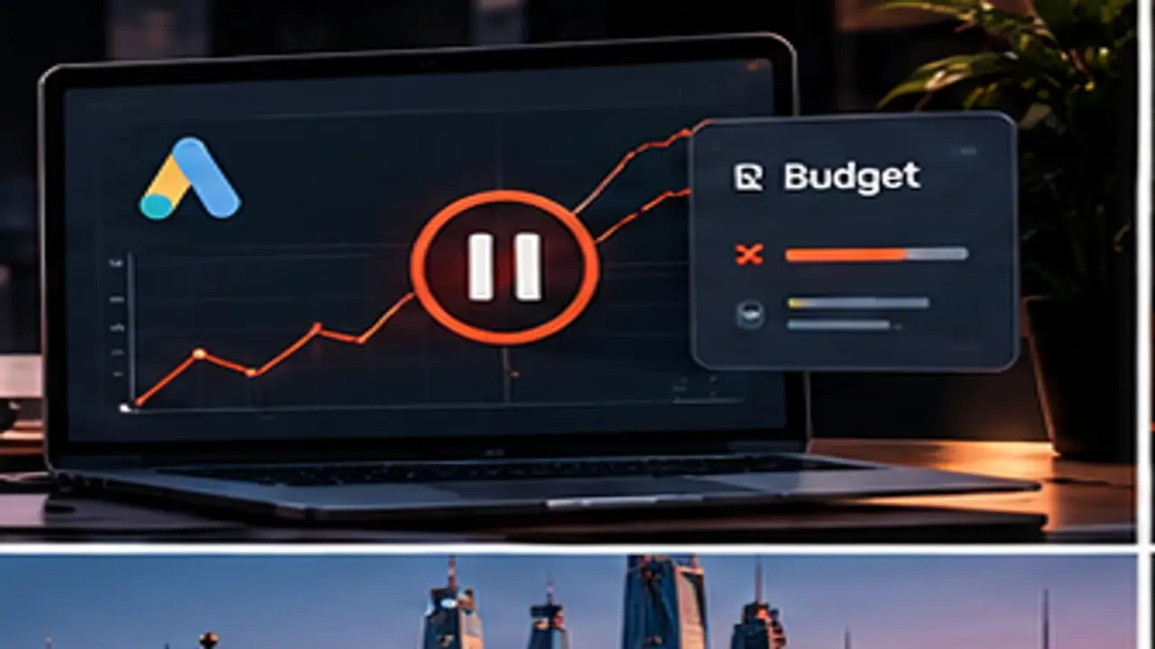 Google Ads disapproved | IT LISTA Google Ads disapproved - IT LISTA