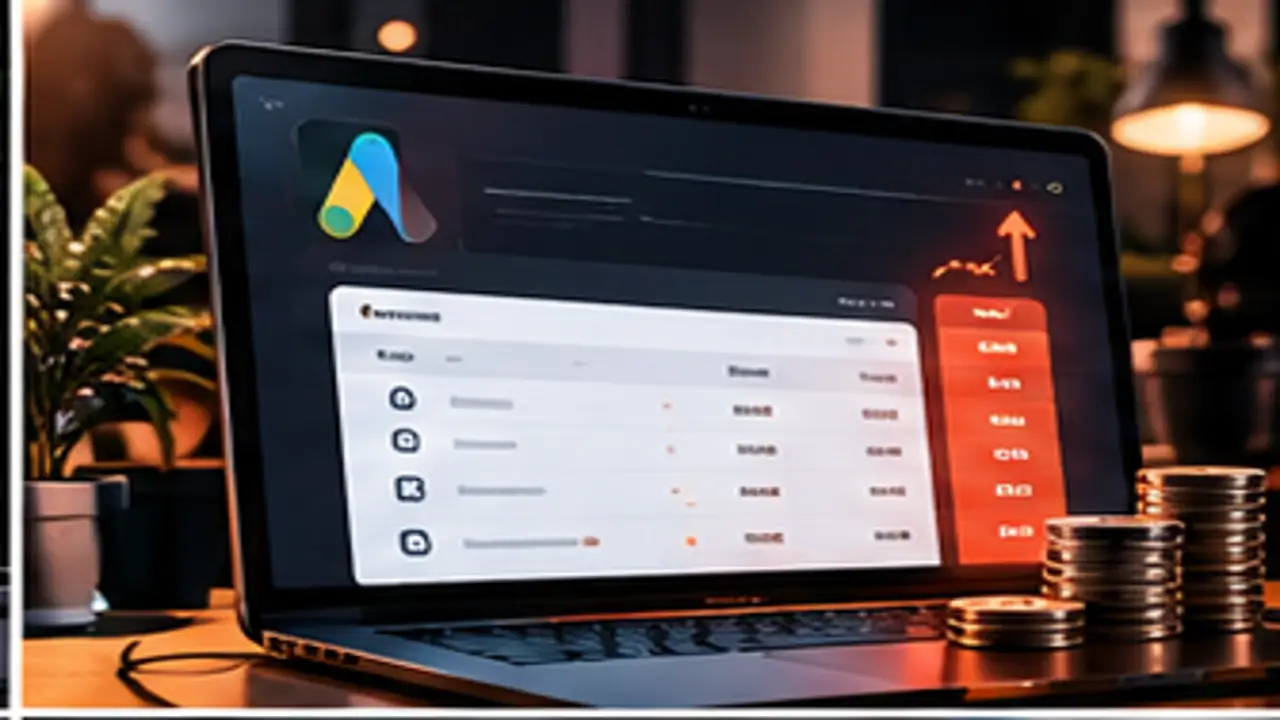 ارتفاع CPA في Google Ads - IT LISTA