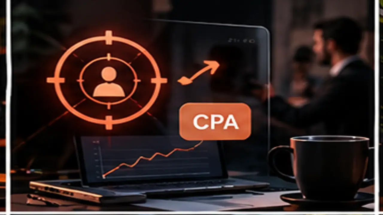 Low ROAS Google Ads | IT LISTA Low ROAS Google Ads - IT LISTA