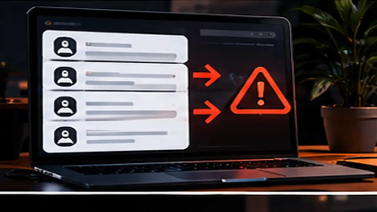Wrong conversion value Google Ads | IT LISTA Wrong conversion value Google Ads - IT LISTA